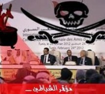 العشائرية والطائفية وتعزيز الأمية الانتخابية العشائرية والطائفية وتعزيز الأمية الانتخابية