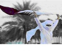 “التناقض”: كيف يمكن فهم سياسات قطر تجاه الثورات العربية؟ “التناقض”: كيف يمكن فهم سياسات قطر تجاه الثورات العربية؟