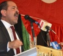 إضراب عام فى تونس واضطراب فى حركة النقل والملاحة الجوية إضراب عام فى تونس واضطراب فى حركة النقل والملاحة الجوية