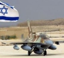 وزير الدفاع الاسرائيلي يعلن مسؤولية اسرائيل عن استهداف سوريا وزير الدفاع الاسرائيلي يعلن مسؤولية اسرائيل عن استهداف سوريا