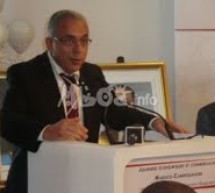 و زير الجا لية مغا ربة العالم و زير الجا لية مغا ربة العالم