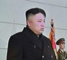 كوريا الشمالية: التجربة النووية الجديدة جزء من تدابير دفاعية