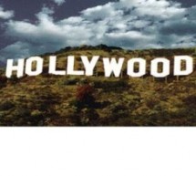 أفلام أمريكية أنصفت العرب بهوليود أفلام أمريكية أنصفت العرب بهوليود