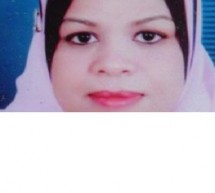 “معاً.. سَنُثْمِر” قصيدة لـ”سناء مصطفى” “معاً.. سَنُثْمِر” قصيدة لـ”سناء مصطفى”