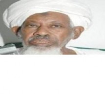 “إخوان السودان”: قيادات “الجبهة الثورية” أدوات لإسرائيل لتنفيذ مخططاتها “إخوان السودان”: قيادات “الجبهة الثورية” أدوات لإسرائيل لتنفيذ مخططاتها