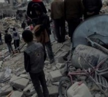 حكايات أسدية من الاب الى الابن .. ماذا تغير في سوريا حكايات أسدية من الاب الى الابن .. ماذا تغير في سوريا