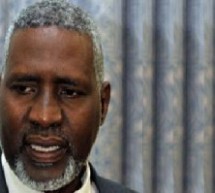 السودان يحذر دولة الجنوب بأن للصبر حدودا السودان يحذر دولة الجنوب بأن للصبر حدودا
