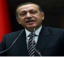الحلم العثماني”:  “ندوة” انعكاسات الأزمة السورية على السياسات الإقليمية التركية الحلم العثماني”:  “ندوة” انعكاسات الأزمة السورية على السياسات الإقليمية التركية