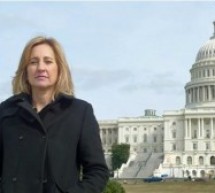 هل يمكن أن تحل المرأة مشاكل العالم؟ هل يمكن أن تحل المرأة مشاكل العالم؟