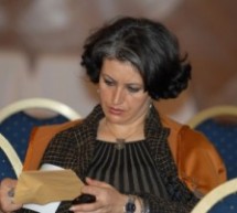 عندما…!! وعندما…!! عندما…!! وعندما…!!