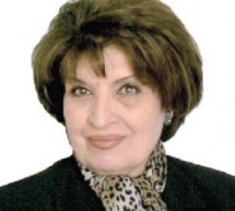أعياد للكتاب..أعياد للحياة أعياد للكتاب..أعياد للحياة