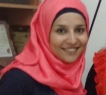 مرض عضال اسمه الغباء الخطابي العربي مرض عضال اسمه الغباء الخطابي العربي