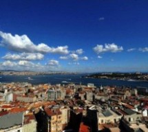 البنك الدولي سيفتح مركزا للدراسات المالية الاسلامية في إسطنبول