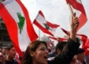 حزب لبناني للنساء؟ لم لا حزب لبناني للنساء؟ لم لا