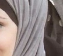 محقّقة أممية تؤكّد تفشّي التّمييز ضدّ المسلمات : كاتبة بريطانية تنتقد معاناة المرأة المحجبة في بلادها لندن – ” وكالة أخبار المرأة “