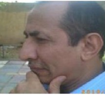 بين الصفات البشرية والإلهية  قلق وتوتر بين الصفات البشرية والإلهية  قلق وتوتر