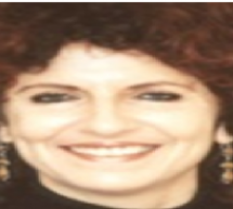 حرب على الحروب حرب على الحروب