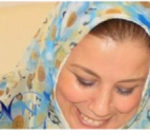 تحديات المرأة وميثاق الإعلام الآمن تحديات المرأة وميثاق الإعلام الآمن