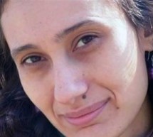 الأدب النسائي في افريقيا بين التراث الشعبي والذكورية الثقيلة: الكتابة الأنثوية التحررية والتصورات التقليدية السائدة الأدب النسائي في افريقيا بين التراث الشعبي والذكورية الثقيلة: الكتابة الأنثوية التحررية والتصورات التقليدية السائدة