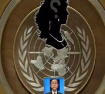 الأمم المتحدة تتبنى قرارا يسمح بتولي امرأة منصب أمينها العام 12 سبتمبر, الأمم المتحدة تتبنى قرارا يسمح بتولي امرأة منصب أمينها العام 12 سبتمبر,