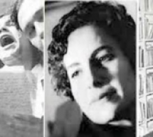 نساء يصنعن الحياة نساء يصنعن الحياة