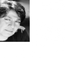 في الحجرات الخلفيّة في الحجرات الخلفيّة