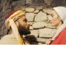 سراء الردايدة – عمان – ” وكالة أخبار المرأة “ سراء الردايدة – عمان – ” وكالة أخبار المرأة “