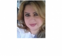 المرأة أولاً … من اجل عالم بلا عنف المرأة أولاً … من اجل عالم بلا عنف
