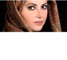 المرأة الإيرانية تحارب من أجل انتزاع حريتها المرأة الإيرانية تحارب من أجل انتزاع حريتها