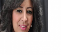 زياد ميمان – ” وكالة أخبار المرأة “ زياد ميمان – ” وكالة أخبار المرأة “