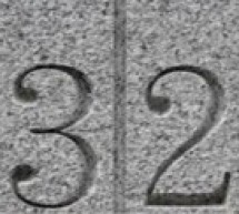 تضامن : السلام المستدام يتطلب مشاركة النساء المؤثرة من خلال تفعيل القرار 1325 تضامن : السلام المستدام يتطلب مشاركة النساء المؤثرة من خلال تفعيل القرار 1325