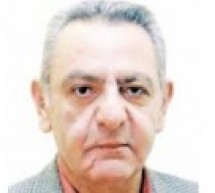 ماذا نفعل بالنساء؟ ماذا نفعل بالنساء؟