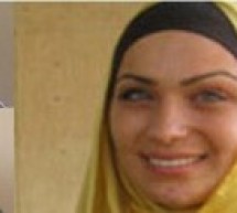 3 فتيات متميزات من غزة فزن في برنامج أميركي للرائدات إسرائيل منعتهن من إستلام جائزتهن 3 فتيات متميزات من غزة فزن في برنامج أميركي للرائدات إسرائيل منعتهن من إستلام جائزتهن