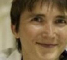 عالمة أمريكية: النساء عوملن كمواطنات درجة ثانية في المجال العلمي عالمة أمريكية: النساء عوملن كمواطنات درجة ثانية في المجال العلمي