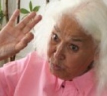 ثلوج النرويج ونساء العالم ثلوج النرويج ونساء العالم