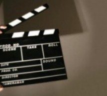 عقيدة الحشاشين والرومي.. استثناء سينمائي يتحدى صورة المسلمين بالغرب عقيدة الحشاشين والرومي.. استثناء سينمائي يتحدى صورة المسلمين بالغرب