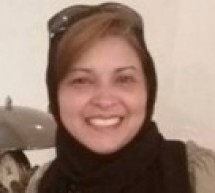 رؤية في قصيدة “أعدمت أنوثتي” للدكتورة كريمة نور عيساوي رؤية في قصيدة “أعدمت أنوثتي” للدكتورة كريمة نور عيساوي