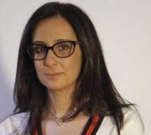 نادية عصام حرحش: غادة السمان وفضح سائل العشق: البوح والمكاشفة في ما تصرح به المرأة نادية عصام حرحش: غادة السمان وفضح سائل العشق: البوح والمكاشفة في ما تصرح به المرأة
