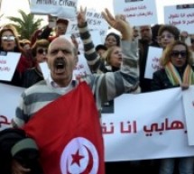 “ألهاكم التكاثر”.. عنوان مسرحية يقسم التونسيين