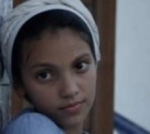 آية والبحر» فيلم مغربي يفوز بجائزة مهرجان القاهرة الدولي لسينما المرأة