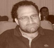 حيدر عيد: كتاب: مجابهة النكبة الفلسطينية: دولة واحدة لكل سكانها حيدر عيد: كتاب: مجابهة النكبة الفلسطينية: دولة واحدة لكل سكانها