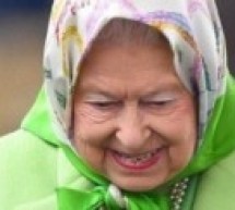 صحيفة ألمانية للأوروبيين: ملكة بريطانيا ترتدي الحجاب.. لماذا تحظرونه على المسلمات؟