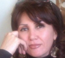 السفسطائيون.. بين الحقيقة والتضليل السفسطائيون.. بين الحقيقة والتضليل