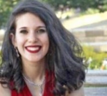 قتلوها ثم وقفوا على جثمانها وهم يضحكون.. مقتل طالبة مصرية يتحول من حادث عادي إلى جريمة قتل هزت ألمانيا قتلوها ثم وقفوا على جثمانها وهم يضحكون.. مقتل طالبة مصرية يتحول من حادث عادي إلى جريمة قتل هزت ألمانيا