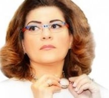 المرأةُ في عيني نيتشه المرأةُ في عيني نيتشه