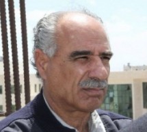 في ذكراك ياغسان نفتقد ضميرا للثقافة الفلسطينية.. نحن خدعنا وسرقنا من قبل انصاف مثقفين  في ذكراك ياغسان نفتقد ضميرا للثقافة الفلسطينية.. نحن خدعنا وسرقنا من قبل انصاف مثقفين
