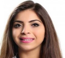 مشروع “روابي” ونقل الفلسطيني من القرية والمدينة الأصلية لفقاعة المدن الحديثة مشروع “روابي” ونقل الفلسطيني من القرية والمدينة الأصلية لفقاعة المدن الحديثة