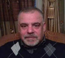 سعيد الشيخ: غسان كنفاني… غيابك القاسي سعيد الشيخ: غسان كنفاني… غيابك القاسي
