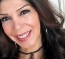 الكاتبة اللبنانية بولا جهشان لـ ” وكالة أخبار المرأة ” الحب والجنس والحزن والمرأة والحرب بصمات ,وجدت في كل قصصي