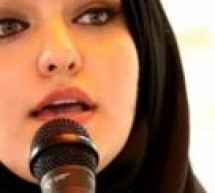 بمناسبة اليوم الدولي للغة العربية الذي يصادف اليوم 18/12/2018 تضامن : الصياغة اللغوية الشاملة تجعل أصوات النساء مسموعة ومقروءة وتعزز المساواة بين الجنسين بمناسبة اليوم الدولي للغة العربية الذي يصادف اليوم 18/12/2018 تضامن : الصياغة اللغوية الشاملة تجعل أصوات النساء مسموعة ومقروءة وتعزز المساواة بين الجنسين